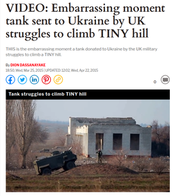 saxon apc lol.png