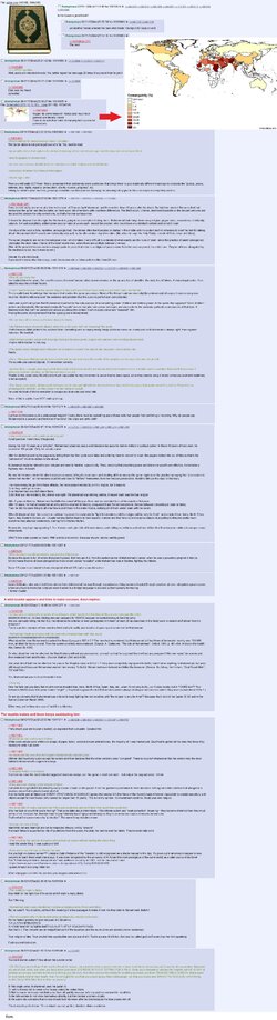 AC140D3B-B5E3-4910-9FFE-D533267A2A70.jpeg