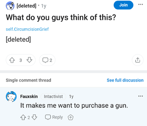 Screenshot_20211223-235239~2.png
