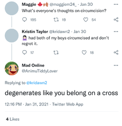 Screenshot_20211218-012150~2.png