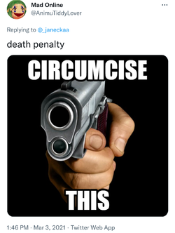 Screenshot_20211218-011915~2.png