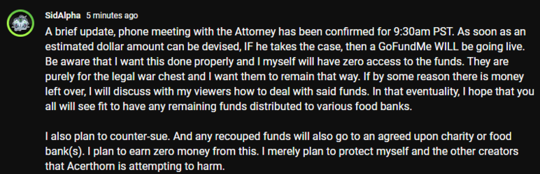 FP8zbUaagAAw9Im.png