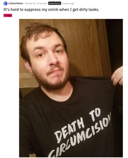 Screenshot_20220410-072549~2.png