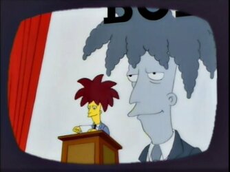 sideshow-bob-election.jpg