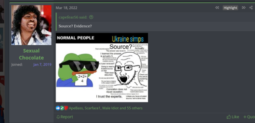 Screenshot 2022-04-04 at 23-47-33 Russian Invasion of Ukraine (2022) Thread 2.png