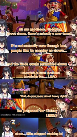 FP3XsbcVEAE2xIL.jpg