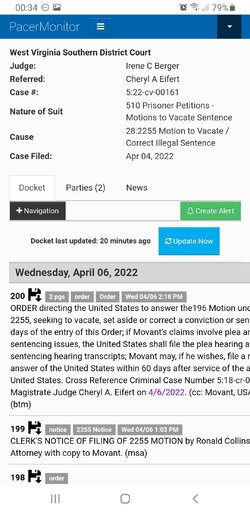 Screenshot_20220408-003403_Samsung Internet.jpg