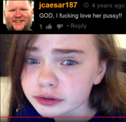 D43EED2B-BD60-47C1-8092-664E035DA0FC.png