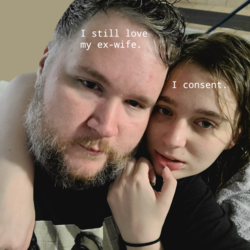 34A2E5AF-78F3-4609-811F-367E3DF0D44E.png