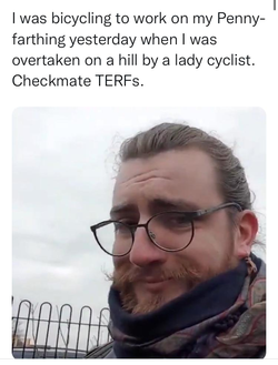1649598547801.png