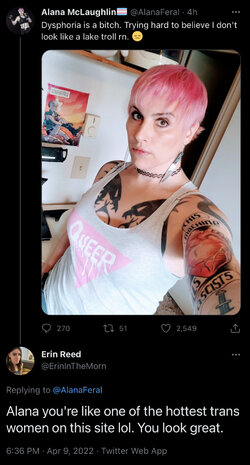 7C1F84F1-9495-4584-8939-0AB802E424B0.jpeg