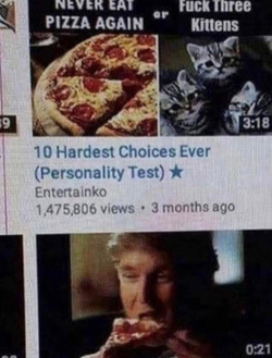 1649600115946.png