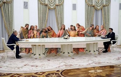 Table2.jpeg
