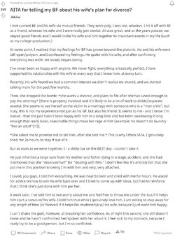 AITA-for-telling-my-BF-about-his-wife-s-plan-for-divorce-polyamory.jpg
