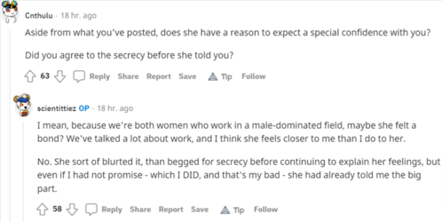 comment 1.png