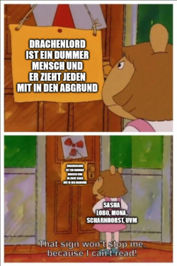 1649607167730.png