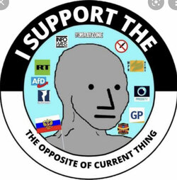 32456430-78F0-4041-98C0-1FD7650E5F68.jpeg