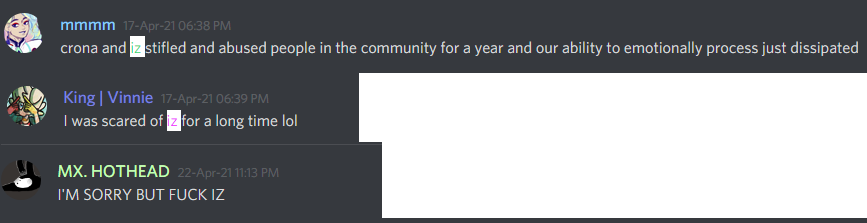 Untitled1.png