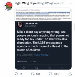 0D4DF7CF-B49E-4BAB-96D9-5FC54E2A5C33.jpeg
