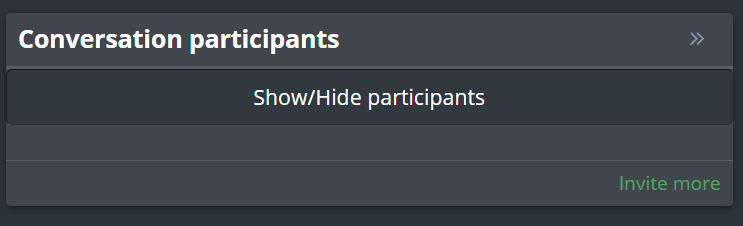 1649610314317.png 1649610314317.png