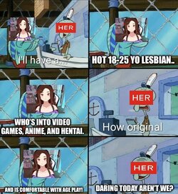 376C5FAD-8C40-4BA5-B4DB-7745DAFCAA69.jpeg