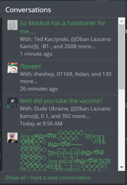 1649610977666.png 1649610977666.png