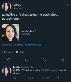Screenshot_20220410-103154_Twitter.png