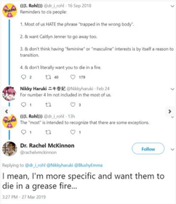 FIRE.png