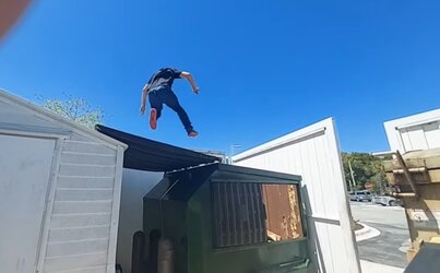 Air Speedy.jpeg
