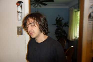 1649617357881.png