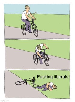42A23345-3039-4E21-B599-25A0148E91DF.jpeg