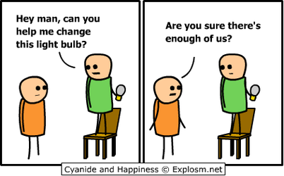 Lightbulb_wh.png