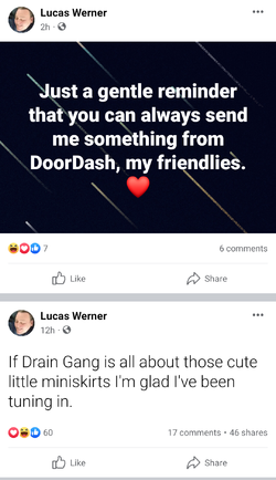 Screenshot_20220410-143739.png