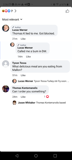Screenshot_20220410-143635.png