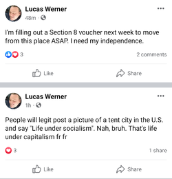 Screenshot_20220410-143704.png