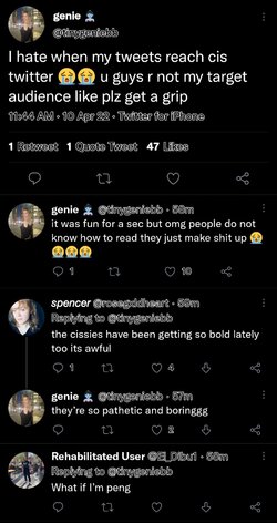 Screenshot_20220410-124541_Twitter.jpg