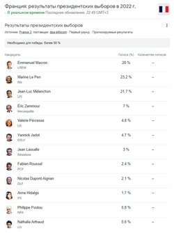 Elections.jpg