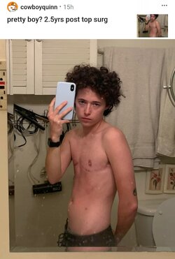 Typicalftm~2.jpg