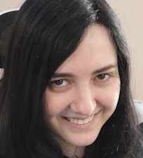 Adobe_Premiere_Pro_n6dzDkjAVe.png