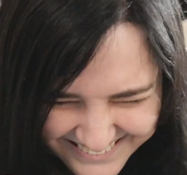 1649623289109.png