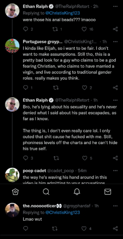 Screenshot_20220410-174306.png