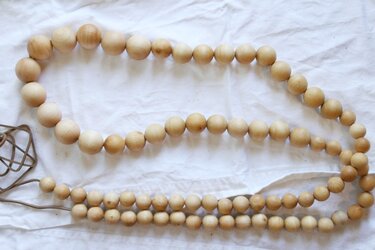 wood-bead-strand-7.jpg