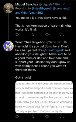 8DF99FE3-B810-4A00-A51F-C87CE97AA9E7.jpeg