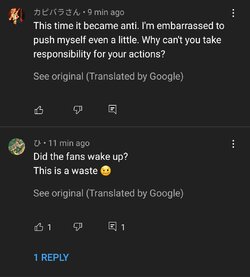 Screenshot_20220410-181511_YouTube.jpg