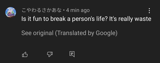 Screenshot_20220410-181448_YouTube.jpg