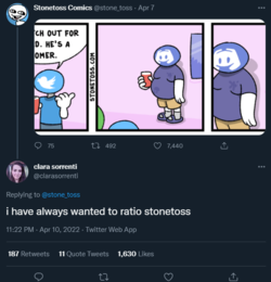 1649629937049.png