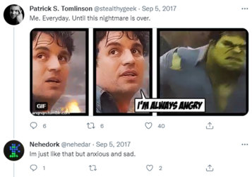 wonderful1.PNG