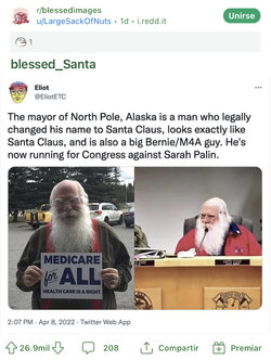 31F0FC23-6223-4099-8614-11983F3587A5.jpeg