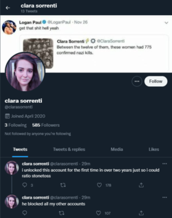 1649631711197.png