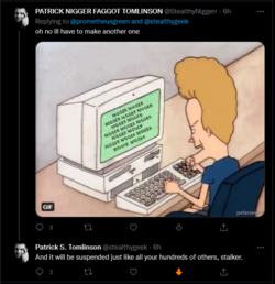 13.png
